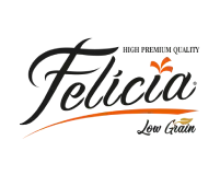Felicia Pet Food