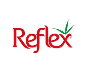 Reflex