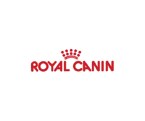 Royal Canin