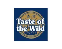 Taste of the Wild